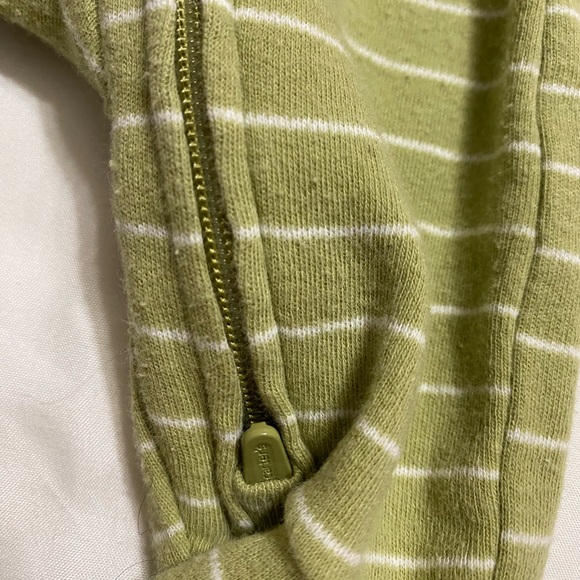 Newborn bundle - Picture 6 of 7